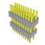 DWM-10-54-G-D-320 DWM-10-54-G-D-320
