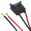 D2HWBR203MR50 D2HWBR203MR50