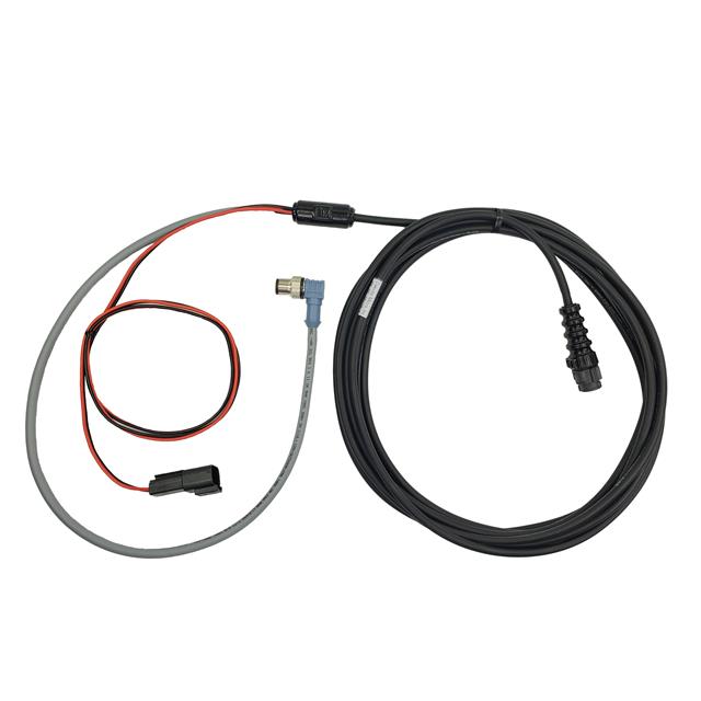 DM-5M12B-M