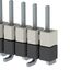 HW-12-16-T-S-250-SM HW-12-16-T-S-250-SM