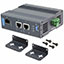 EKI-2742FPI-AE EKI-2742FPI-AE