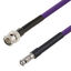 LCCA30798/VL-FT1 LCCA30798/VL-FT1