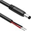 10-03332 10-03332