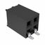 SSM-102-LM-DH SSM-102-LM-DH