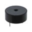 PB-2410-2 PB-2410-2