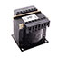 MPI-300-20 MPI-300-20