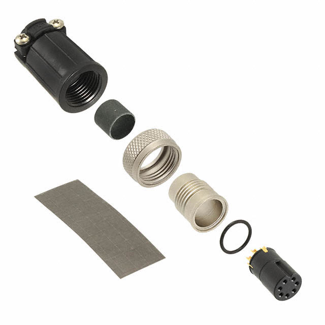 SF6282-7SG-520 SF6282-7SG-520