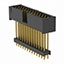 ZSS-113-05-G-D-940 ZSS-113-05-G-D-940