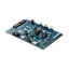 NPM2100-EK NPM2100-EK