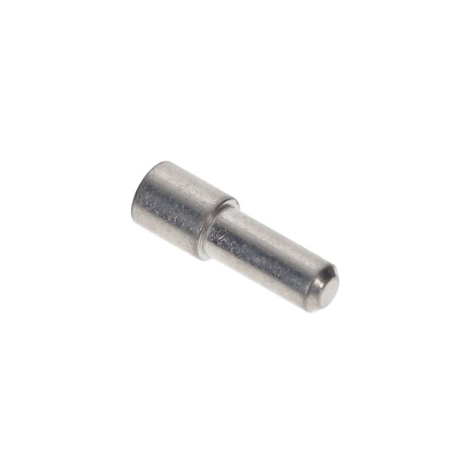 8830-0-15-01-22-14-10-0