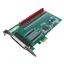 PCIE-1763DH-AE PCIE-1763DH-AE