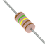 FMP300FTF73-1K58 FMP300FTF73-1K58