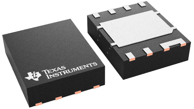 CSD86350Q5 product image