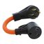 RV1450TT-012 RV1450TT-012