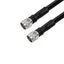 LCCA31010-FT4 LCCA31010-FT4