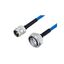 PE3C5836-100CM PE3C5836-100CM