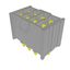 IPL1-104-01-H-D-K