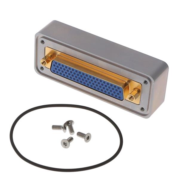 XAVAC78M/SG.1/AA XAVAC78M/SG.1/AA