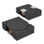 VLF403212MT-4R7M-CA VLF403212MT-4R7M-CA