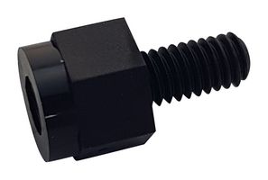 WURTH ELEKTRONIK 971110365