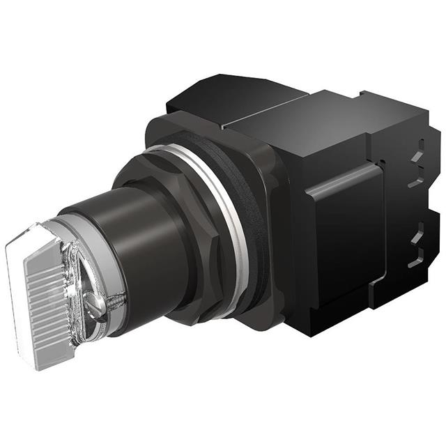 52SX7ADAK0 52SX7ADAK0