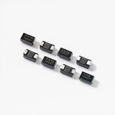 P3500S1ALRP product image