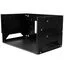 WALLSHELF4U WALLSHELF4U