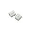 ACPL-338J-500E ACPL-338J-500E