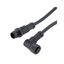 TRGPB508-C2B-1M TRGPB508-C2B-1M
