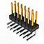 TSW-107-25-L-D-RA TSW-107-25-L-D-RA
