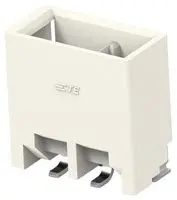 TE CONNECTIVITY 2371337-1 TE CONNECTIVITY 2371337-1