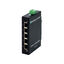 ICRL2-U-5RJ45-DIN ICRL2-U-5RJ45-DIN