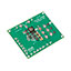 DC2339A DC2339A