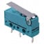 ABS1511503 ABS1511503
