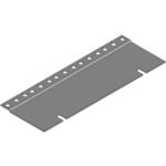 PBAS19008LG2 PBAS19008LG2