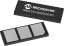 MSC2X100 MSC2X100