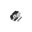 RSA-3500-141 RSA-3500-141