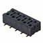 HLE-105-02-H-DV-K-TR HLE-105-02-H-DV-K-TR