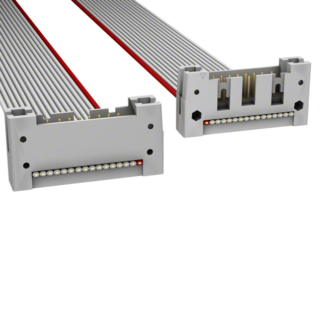 H3KKH-16 G