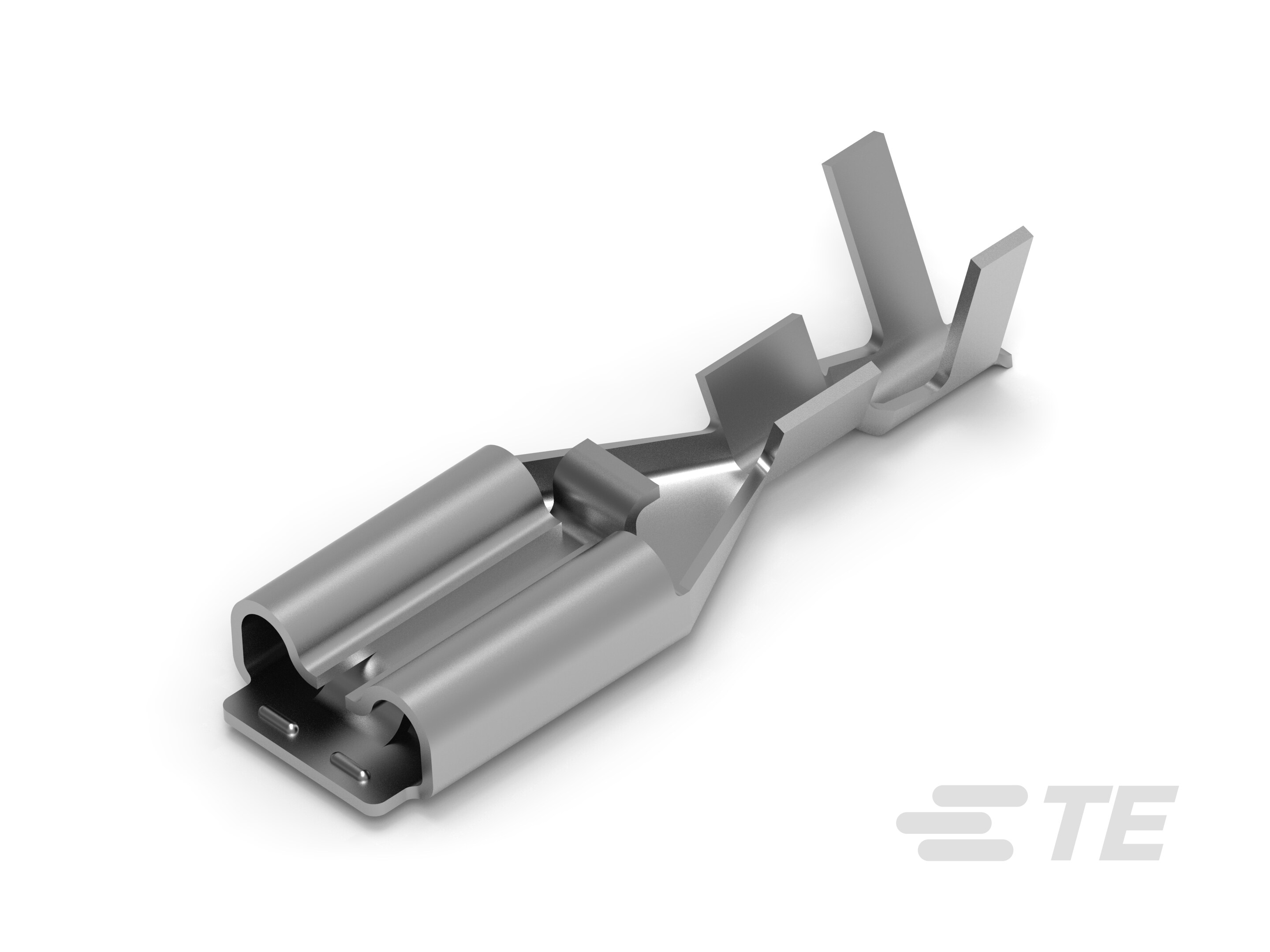 187 POSTT LOCK REC CONT L/P-173723-1