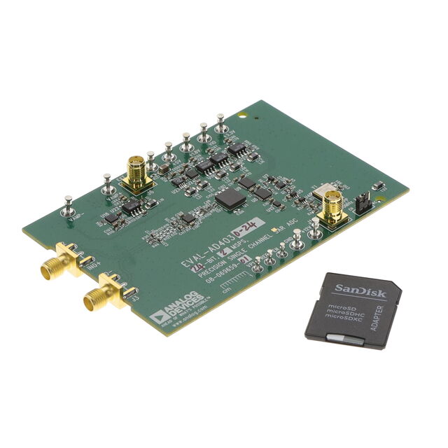 EVAL-AD4030-24FMCZ