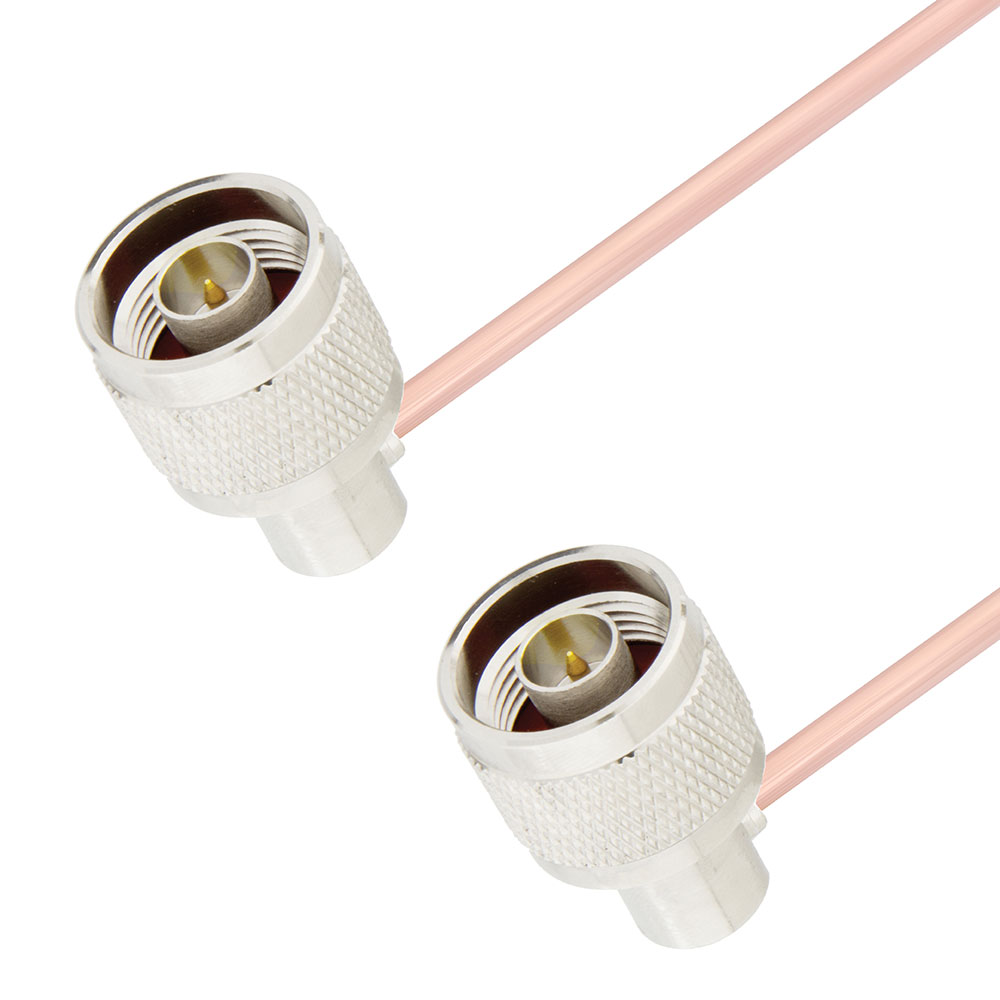 FMCA2941-150CM FMCA2941-150CM