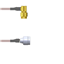 Q-3302H00011.5M Q-3302H00011.5M