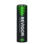 03-NIMH-AA-1