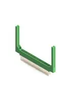 EDAC 346-062-540-858