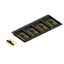 SL 12 SMD 083 8 G B SM SL 12 SMD 083 8 G B SM