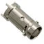 BNC-R-PC-7(40) BNC-R-PC-7(40)