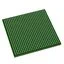 XC5VLX85-1FF676C