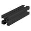 1010-S-BLACK-FB 1010-S-BLACK-FB
