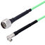 LCCA30027-FT4 LCCA30027-FT4